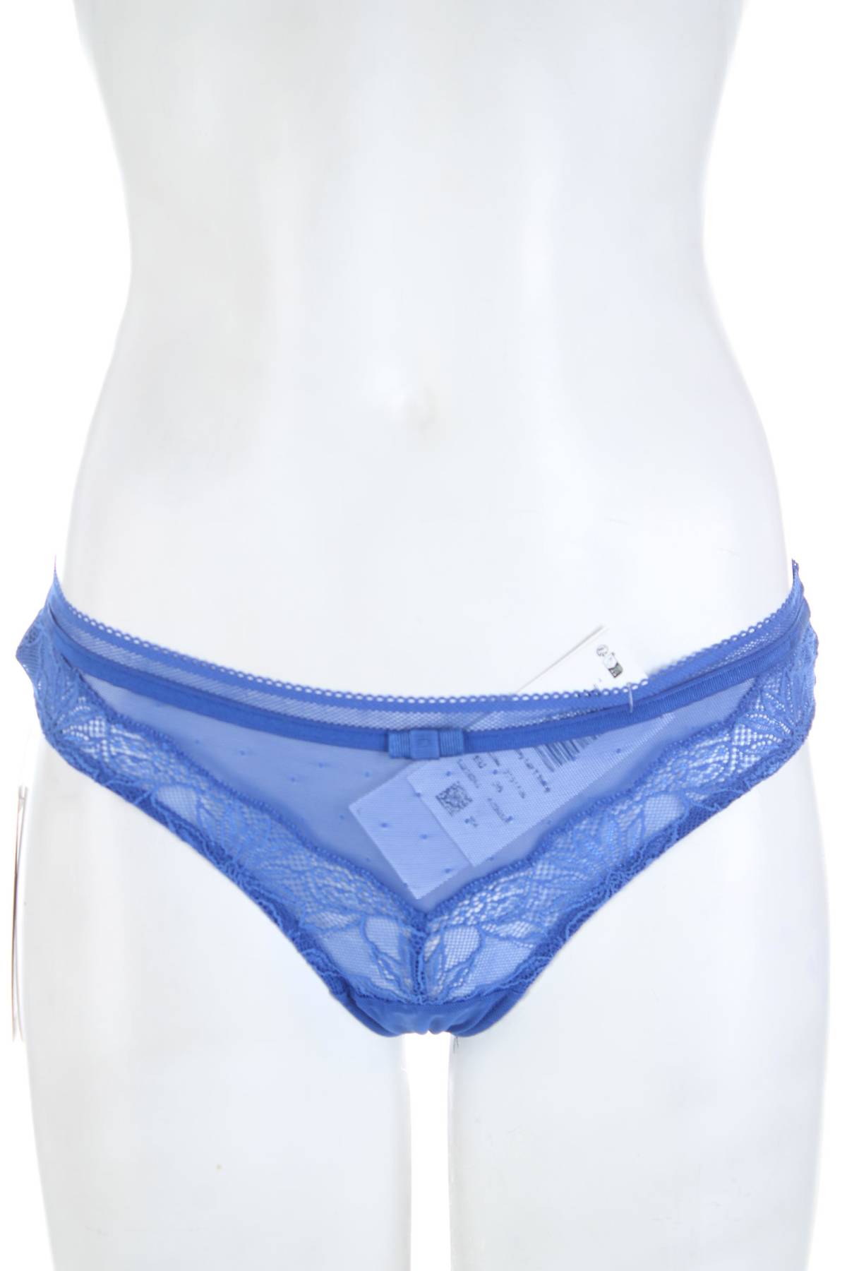 Бикини Triumph1 - Contour.bg Бикини Triumph1