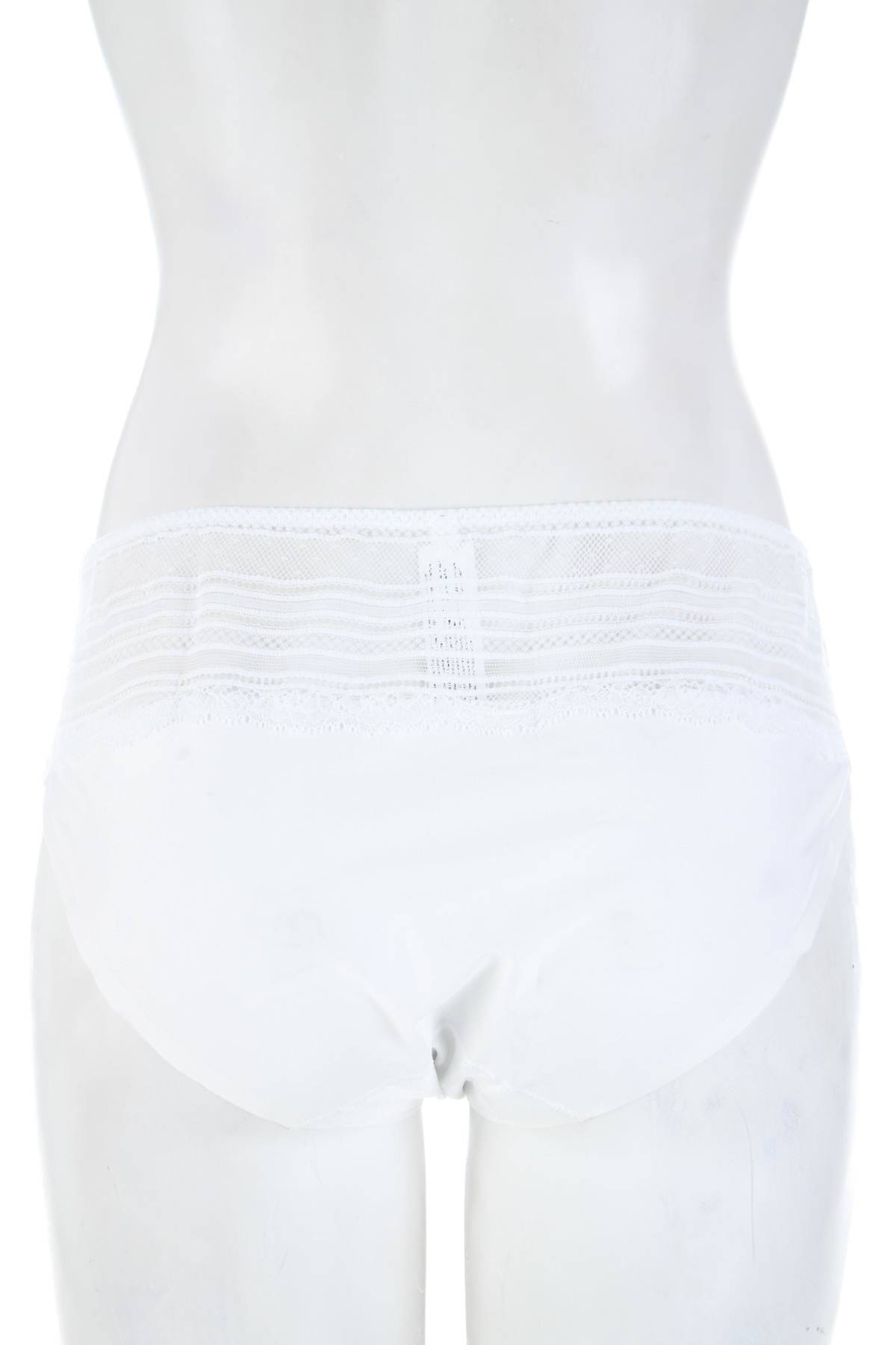 Μπικίνι Femilet by Chantelle2