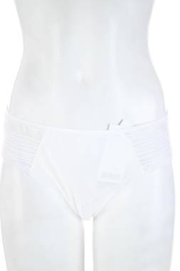 Μπικίνι Femilet by Chantelle1