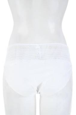 Μπικίνι Femilet by Chantelle2