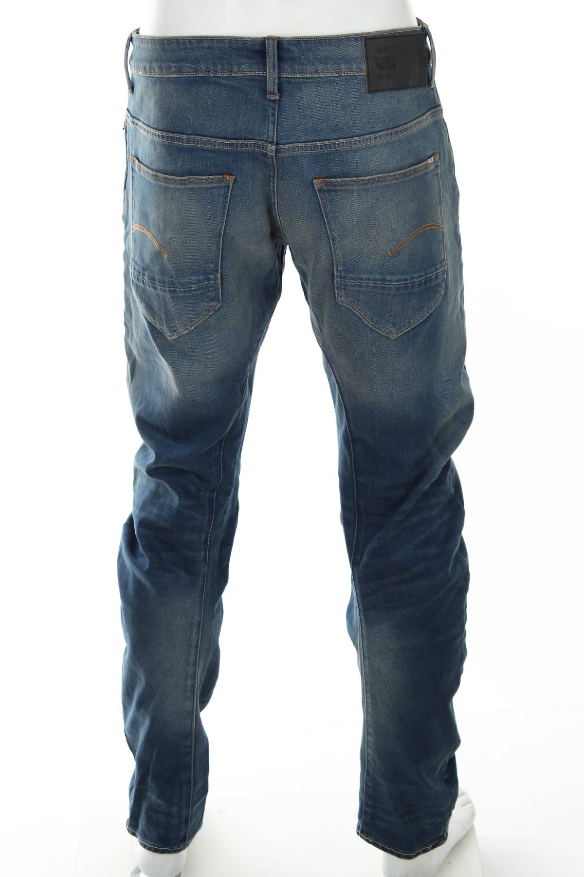 Ανδρικά τζιν G-Star Raw2