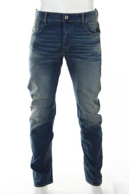 Мъжки дънки G-Star Raw1