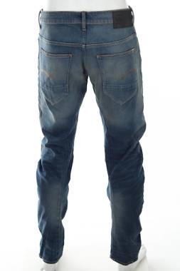 Мъжки дънки G-Star Raw2