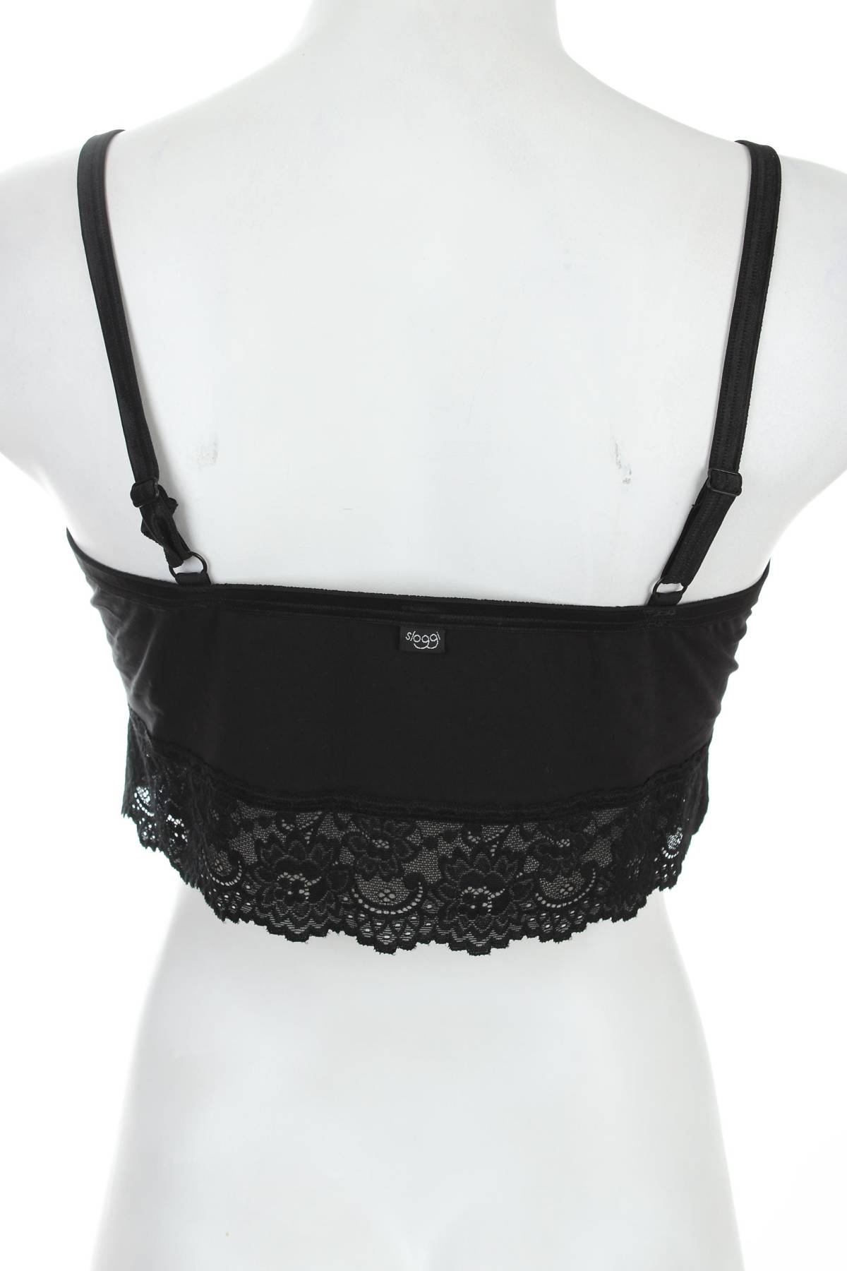 Сутиен Sloggi2