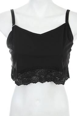 Сутиен Sloggi1