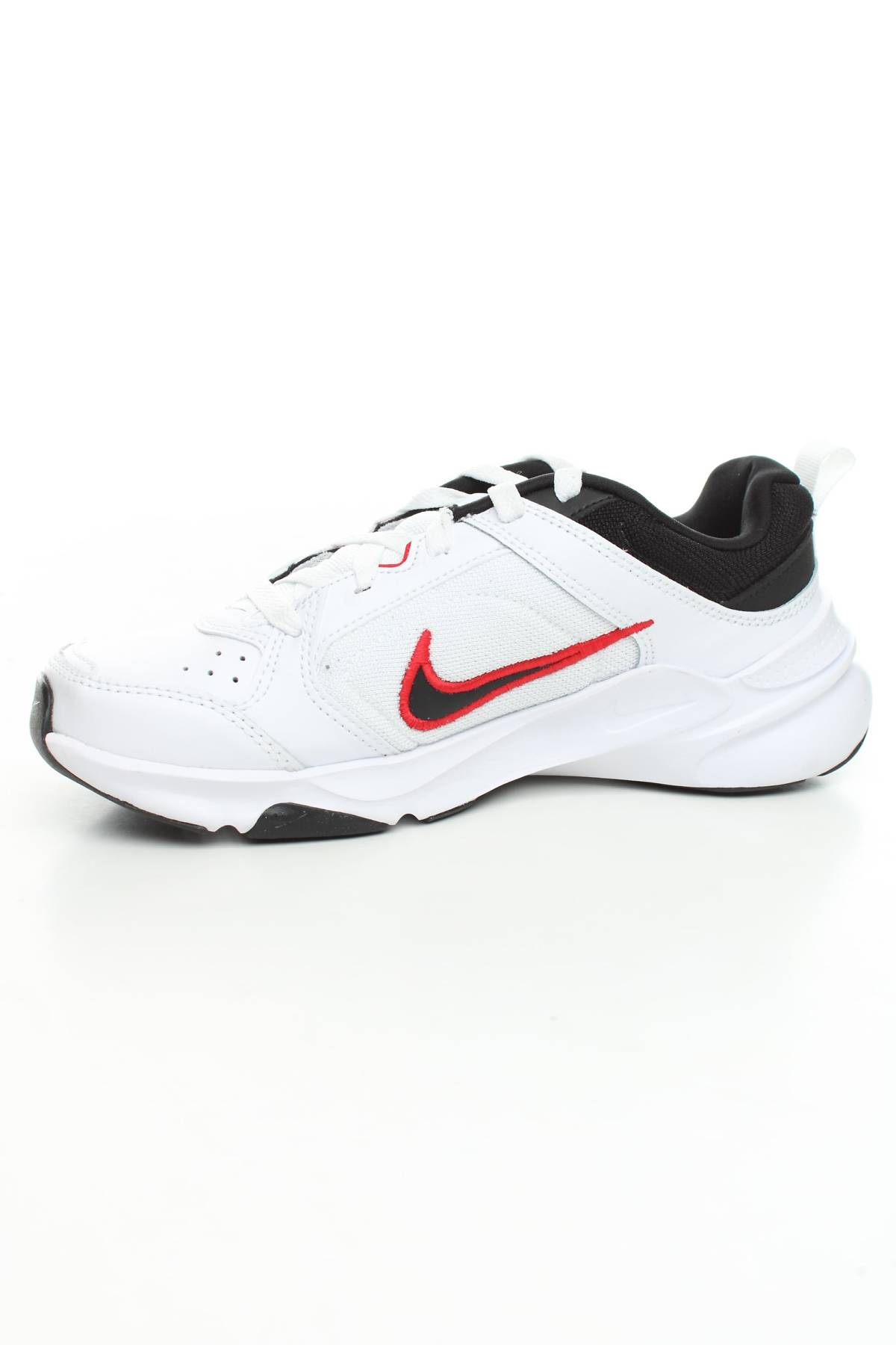 Маратонки Nike2