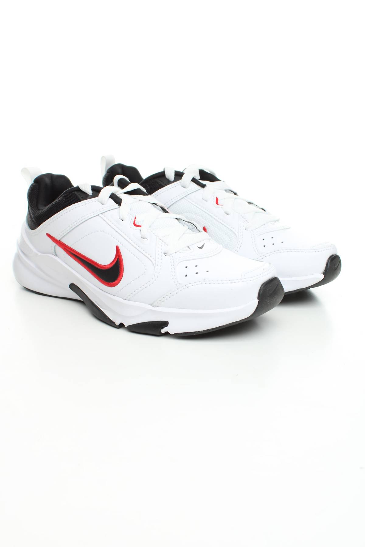 Маратонки Nike3