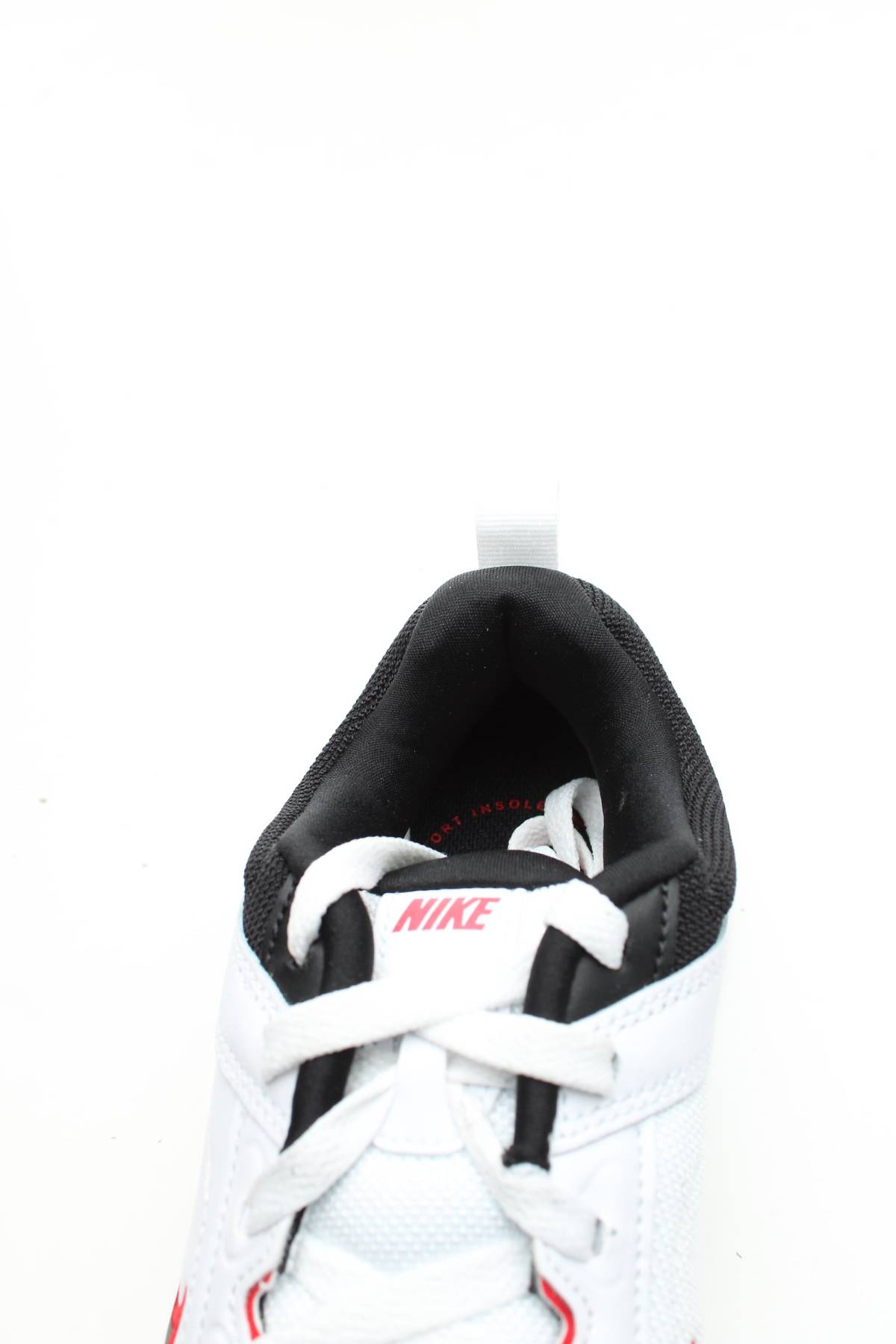 Маратонки Nike5