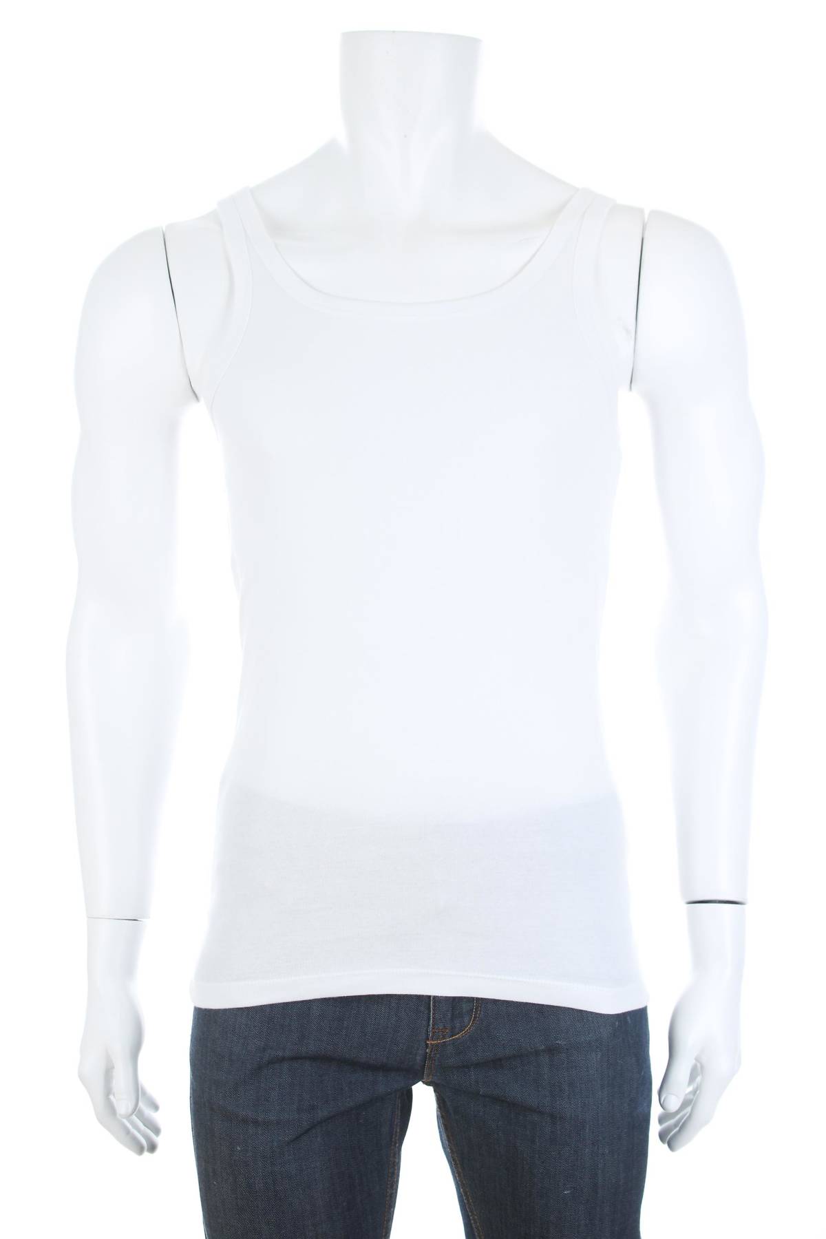 Ανδρικά φανελάκια Oviesse1