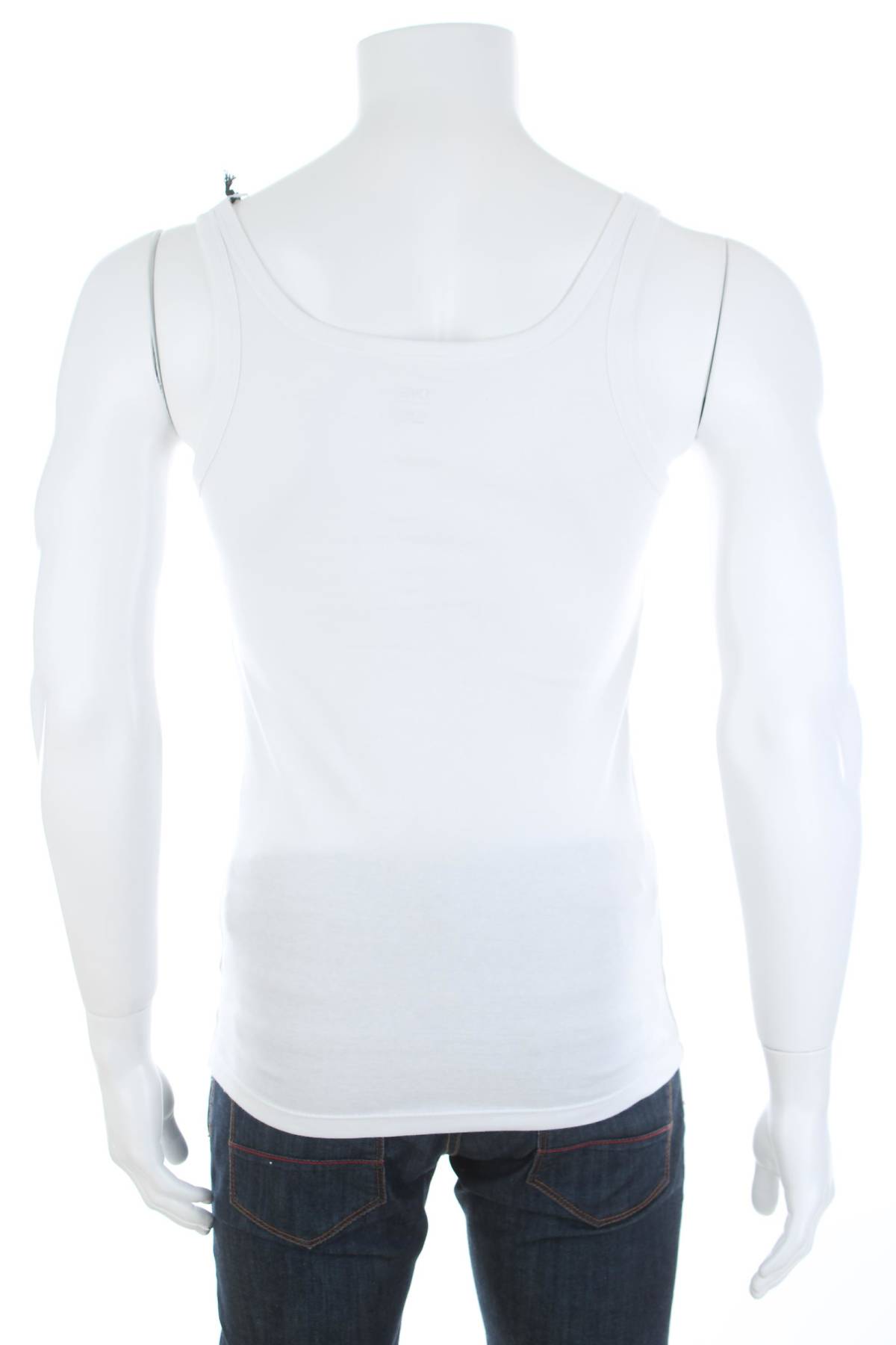 Ανδρικά φανελάκια Oviesse2