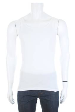 Ανδρικά φανελάκια Oviesse1