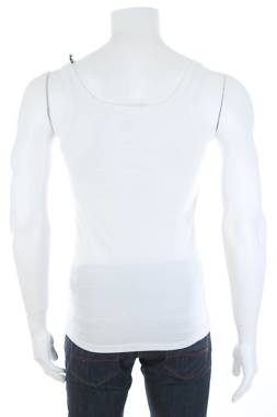 Ανδρικά φανελάκια Oviesse2