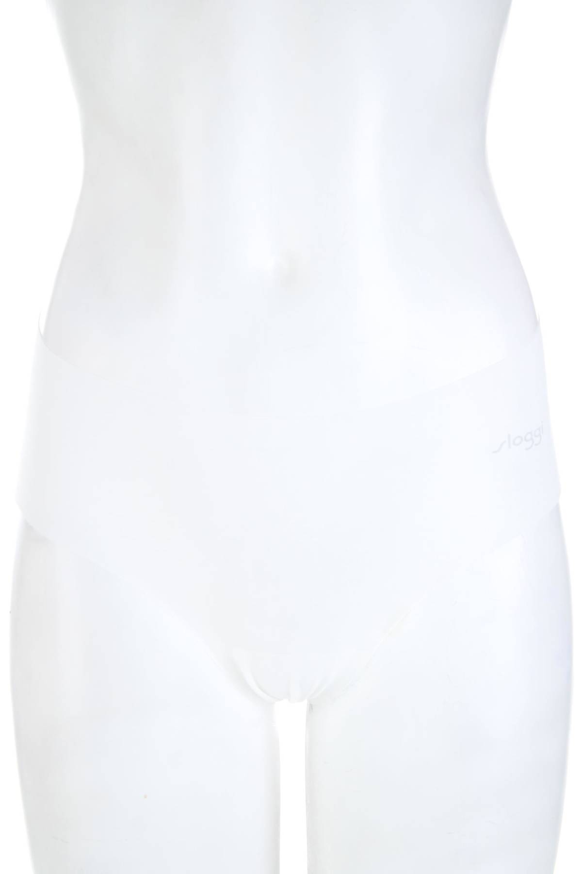 Бикини Sloggi1