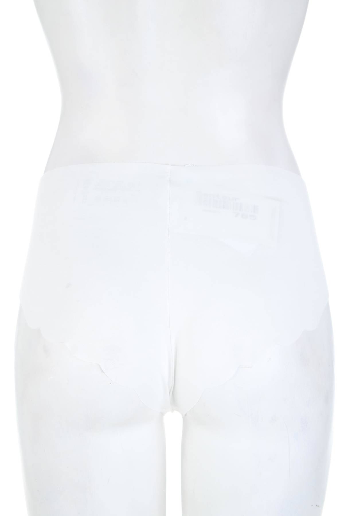 Бикини Sloggi2