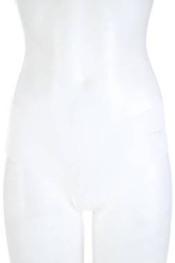 Бикини Sloggi1