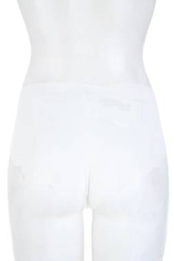 Бикини Sloggi2