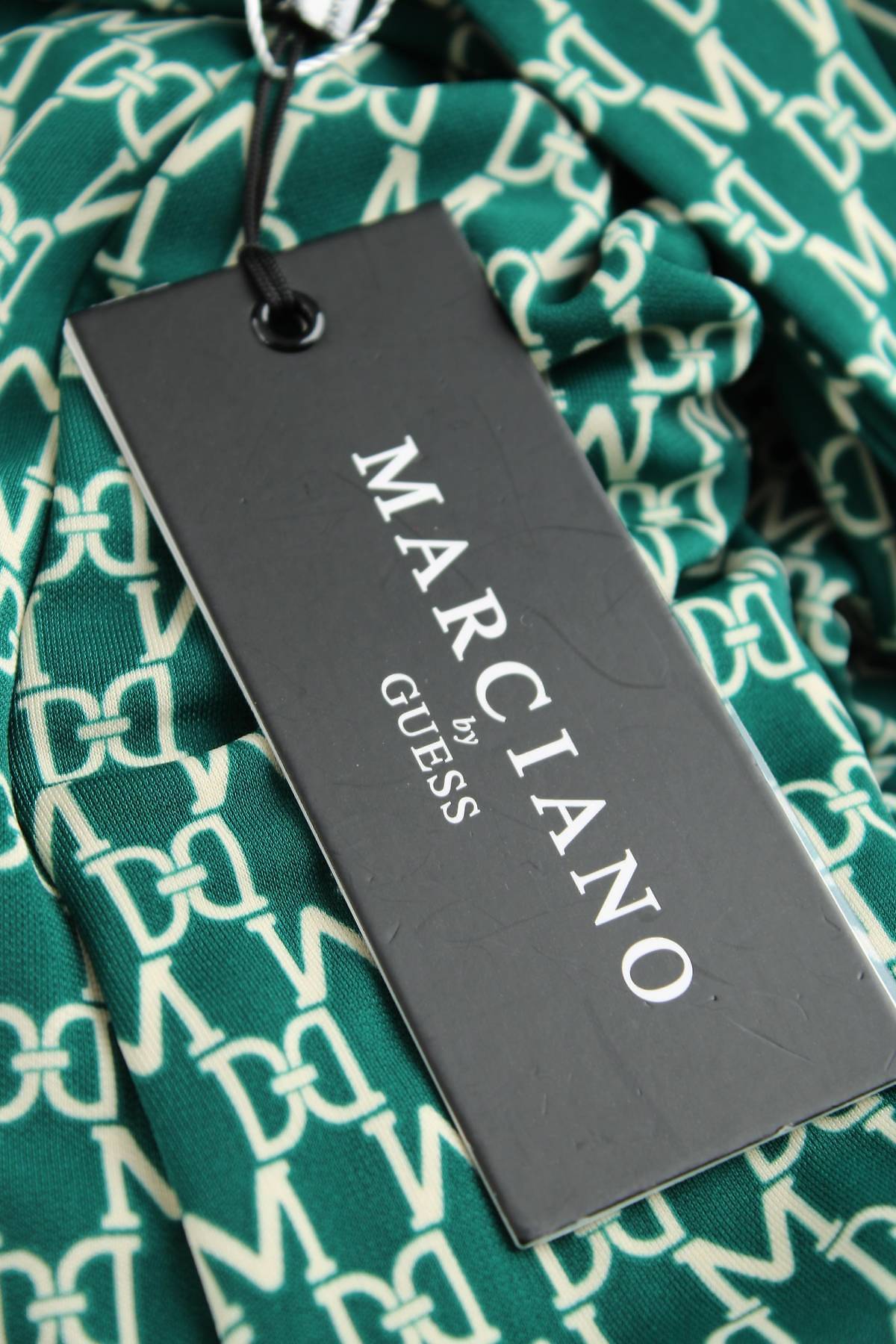 Γυναικεία σαλοπέτα Guess By Marciano3