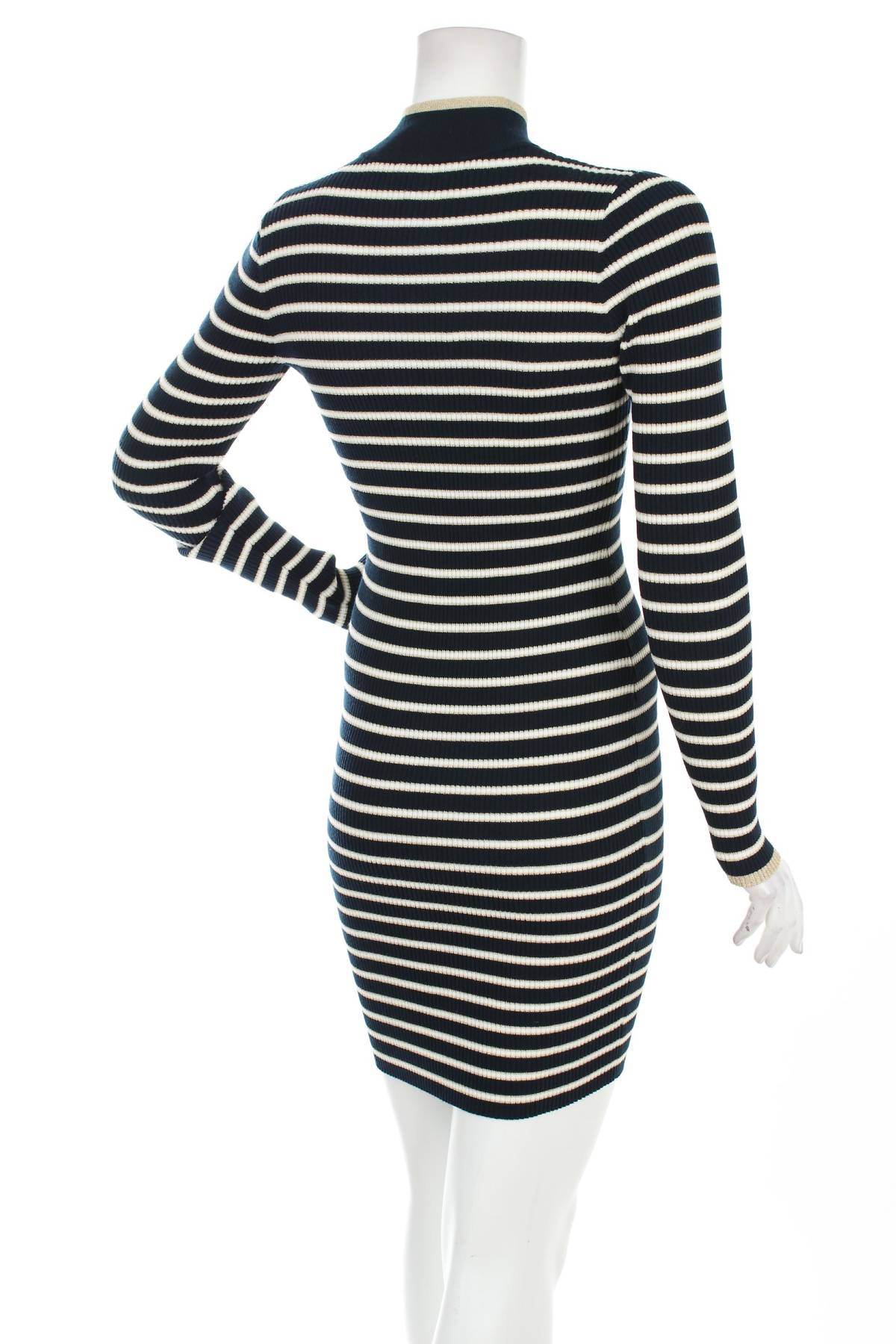 Φορέματα Tommy Jeans2