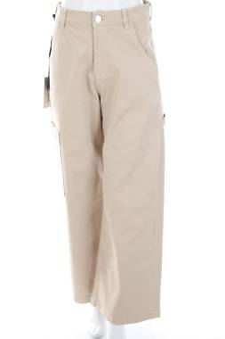 Дамски дънки Pinko1