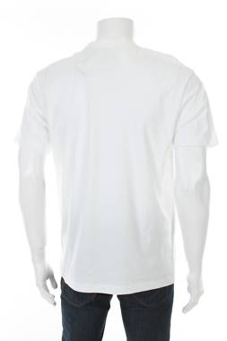 Ανδρικό t-shirt Tom Tailor2