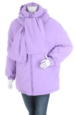 Дамско яке Calliope1