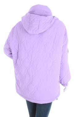 Дамско яке Calliope2