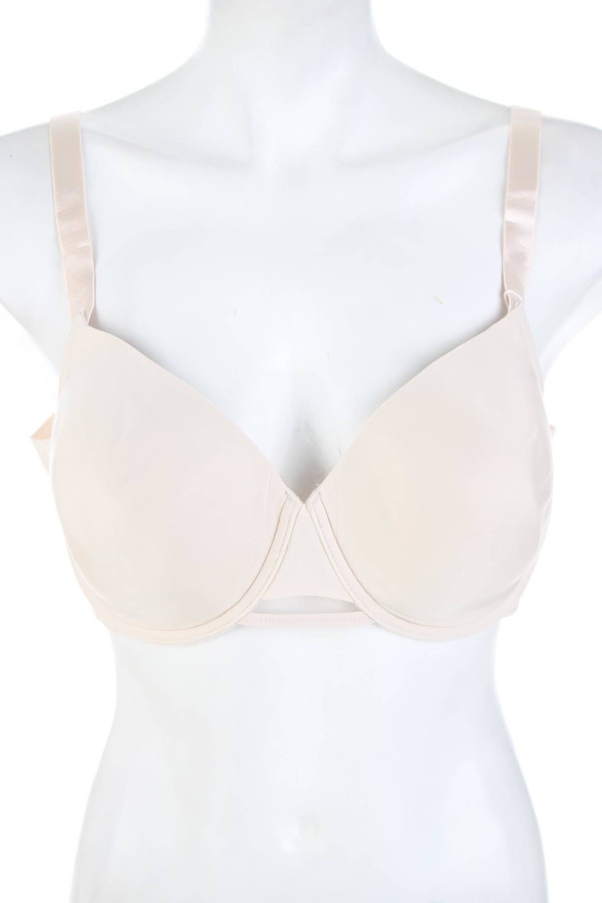 Сутиен Triumph1