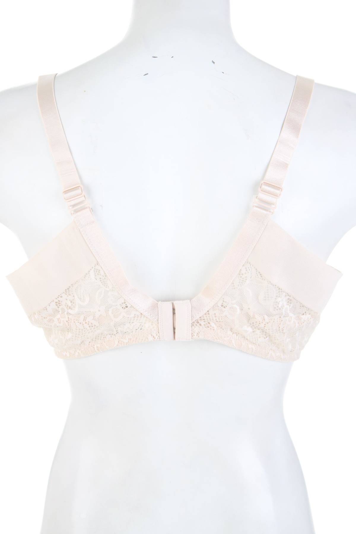 Сутиен Triumph2