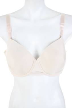 Сутиен Triumph1