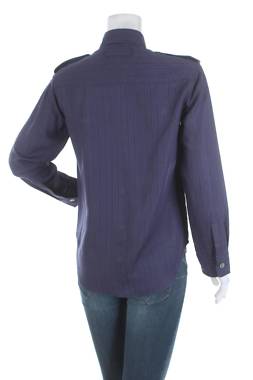 Дамска риза Zadig & Voltaire2