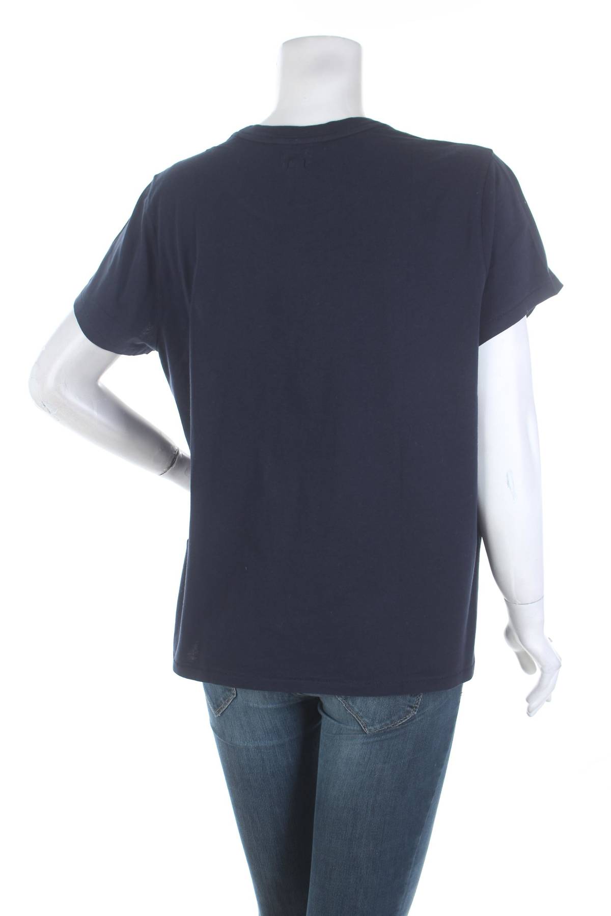 Дамска тениска Polo by Ralph Lauren2