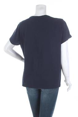 Дамска тениска Polo by Ralph Lauren2