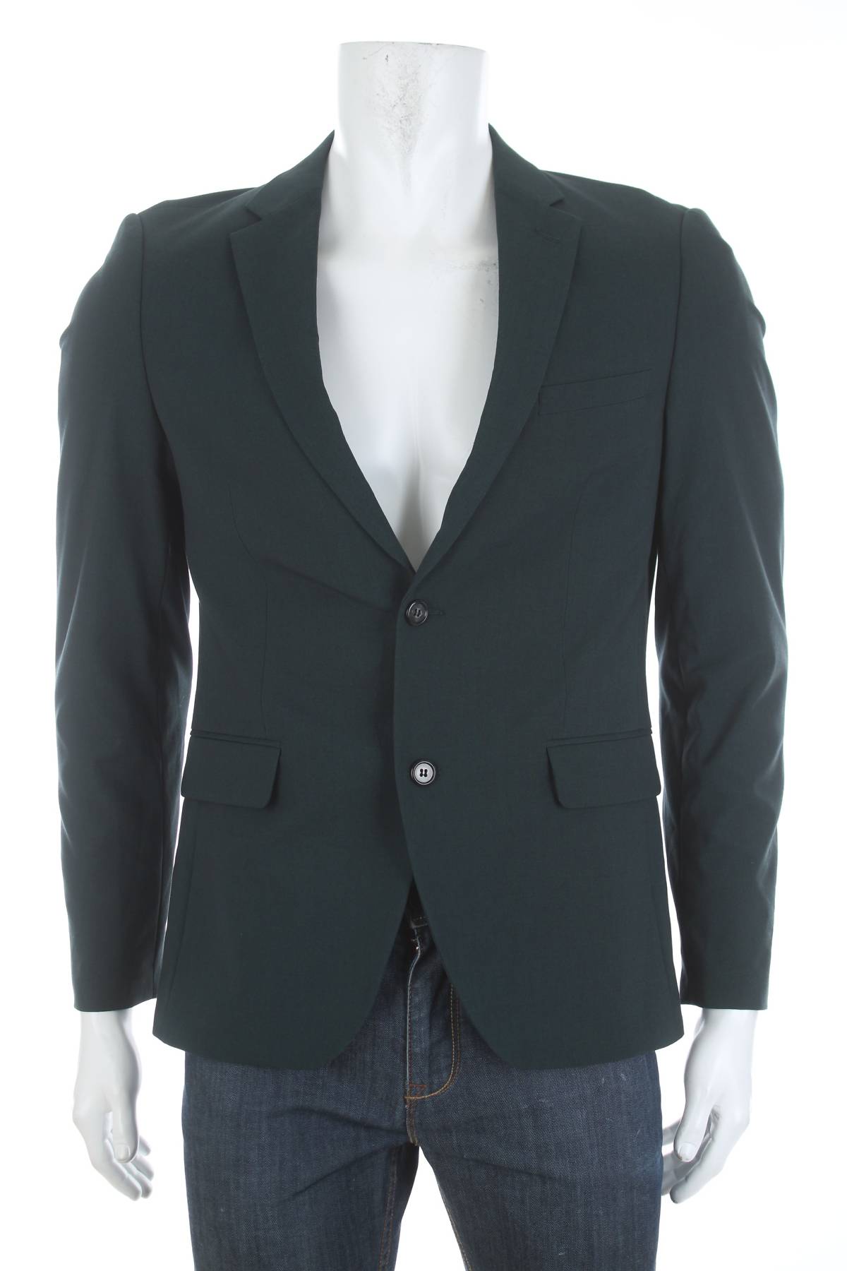 Мъжко сако Lindbergh1