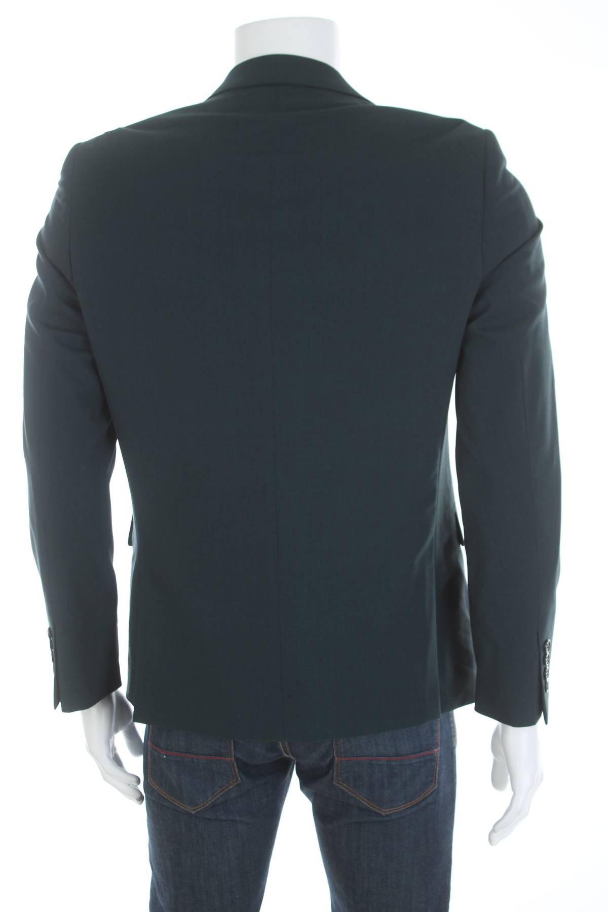 Мъжко сако Lindbergh2