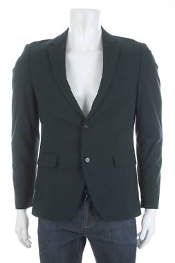 Мъжко сако Lindbergh1