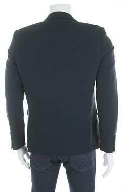 Мъжко сако Lindbergh2