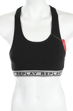 Σουτιέν Replay1