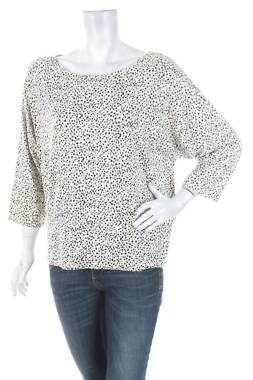 Γυναικεία μπλούζα Caroll Paris1