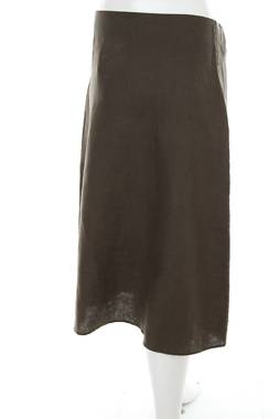 Φούστα Massimo Dutti2