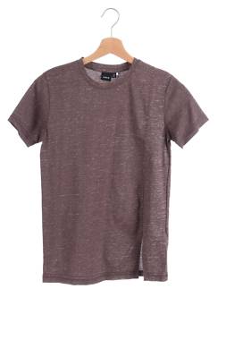 Детска тениска LMTD1 - Contour.bg Детска тениска LMTD1