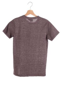 Детска тениска LMTD2 - Contour.bg Детска тениска LMTD2