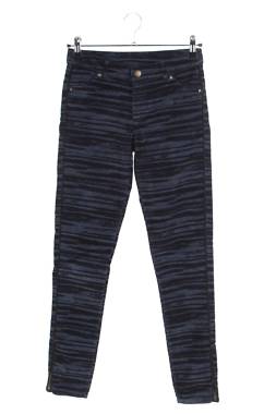 Дамски джинси Karl Marc John1 - Contour.bg Дамски джинси Karl Marc John1