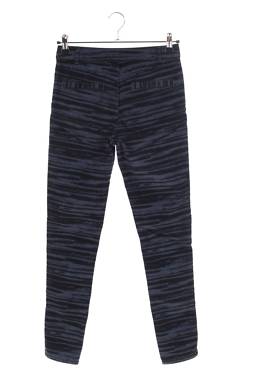 Дамски джинси Karl Marc John2 - Contour.bg Дамски джинси Karl Marc John2
