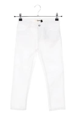 Детски панталон Massimo Dutti1 - Contour.bg Детски панталон Massimo Dutti1