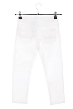 Детски панталон Massimo Dutti2 - Contour.bg Детски панталон Massimo Dutti2