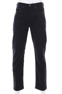 Мъжки дънки Levi's1 - Contour.bg Мъжки дънки Levi's1