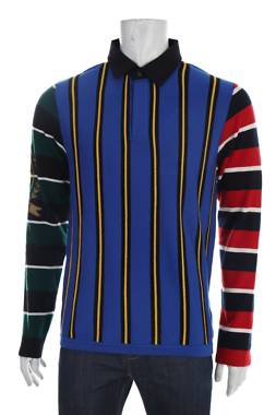 Мъжки пуловер Hilfiger Collection1