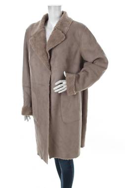 Дамско палто Marc Cain1 - Contour.bg Дамско палто Marc Cain1