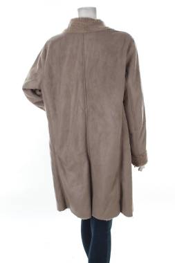 Дамско палто Marc Cain2 - Contour.bg Дамско палто Marc Cain2