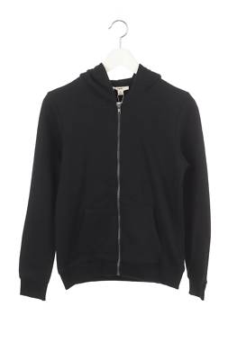 Детски суичър Esprit1